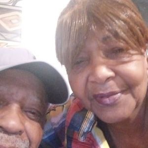 Meet your Posher, Sylvester